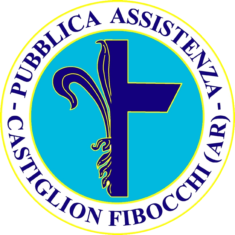 Pubblica Assistenza Castiglion Fibocchi
